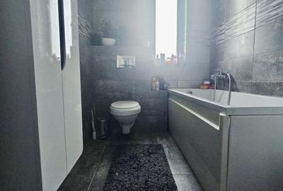 Duplex modern cu 5 camere, teren generos , strada Urusagului - 3