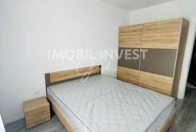 Apartament cu 2 camere în Cetate - 2