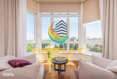 Apartament cu 2 camere în Metalurgiei - 2