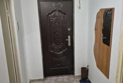Apartament cu 3 camere decomandat în Central - 5