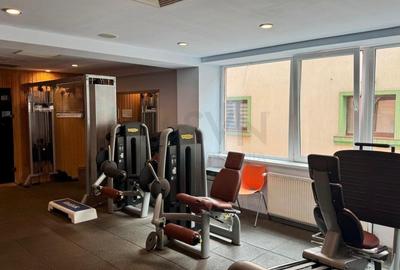 REC3001460 Complex Sportiv Iancului I Oportunitate Exclusiva de Investitie in Bu - 4