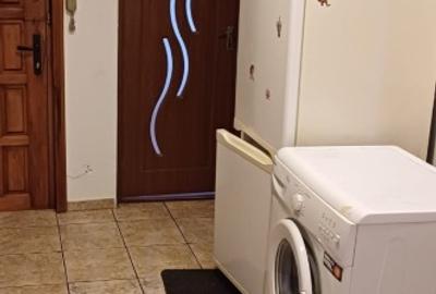 Apartament cu 2 camere decomandat în Răcădău - 5