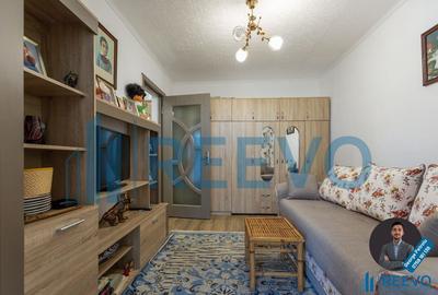 Apartament 2 camere decomandat, Str. Castanilor, Bacau - 7