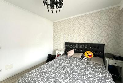 Apartament 3 camere | Decomandat | Modern | Mobilat | 65mp | Marasti - 4