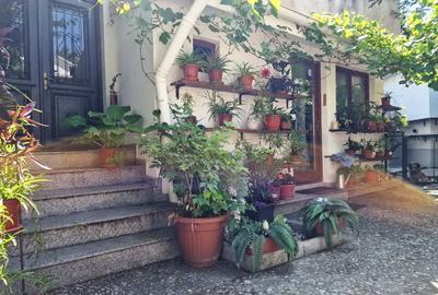 Hotel/Pensiune, de 20 mp, în Unirii - 9