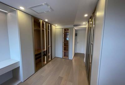 OXFORD GARDENS | VILA 6 DORMITOARE | 2025 | COMPLET MOBILATA - 16