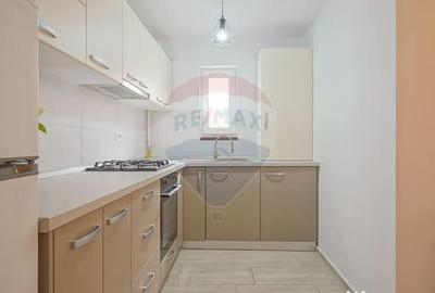 Garsonieră, mobilată în Centrul Istoric - 5