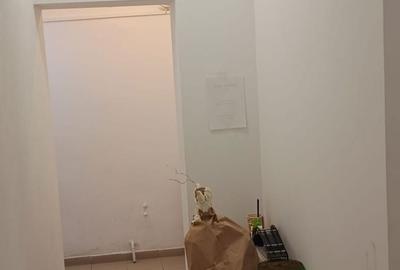 Spațiu comercial, de 74 mp, în Vitan - 6
