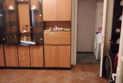 Vand apartament 2 camere - 3