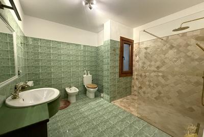 Apartament modern cu 4 camere in zona Ultracentrala - Oradea - 17