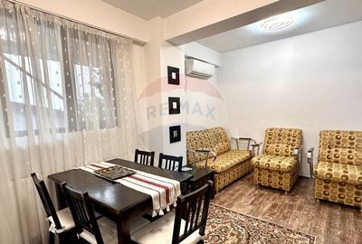 Apartament 3 camere sos. Chitilei/ Bucurestii Noi/parc Ba... - 4