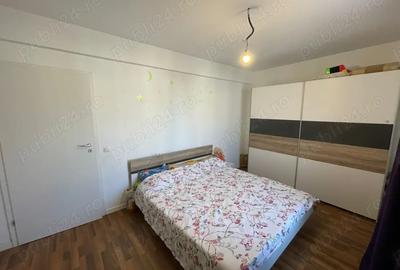 Vand casa p+1+m ,str. Crisul repede zona dinspre Smardan - 5