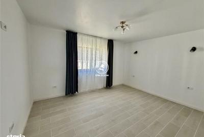 Casă cu 4 camere în Pietrăria - 9