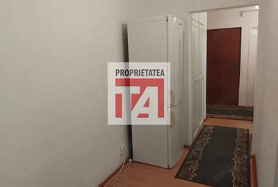 Apartament cu 3 camere decomandat în Hotvon - 1