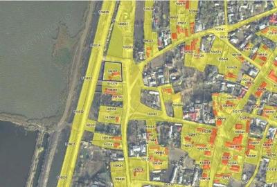 Casa si teren Branistea, cota 1/6, ID: R2757240 - 12