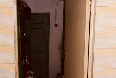 Casă cu 2 camere în Central - 5