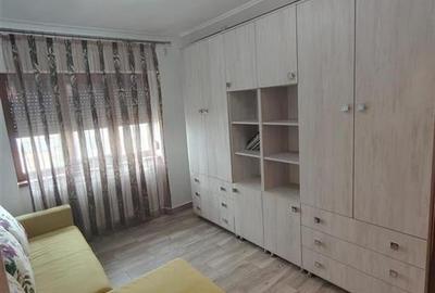 Apartament 2 camere, etaj 8/10, zona Sala Polivalenta - Bulevardul Unirii Apartament 2 camere, etaj 8/10, zona Sala Polivalenta - Bulevardul Unirii - 6