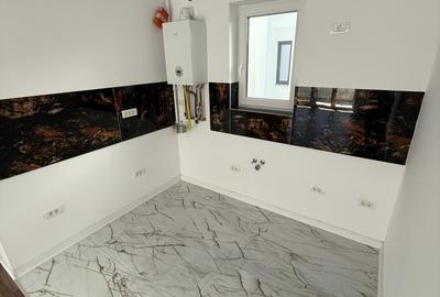 COMISION 0% Apartamente 2 camere,Giroc COMISION 0% Apartamente 2 camere,Giroc - 5