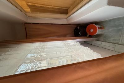 Garsoniera de vanzare, Drobeta Turnu Severin - 8