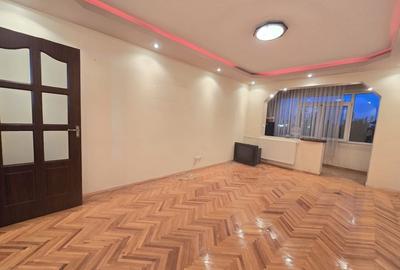 Apartament 3 camere Berceni Alexandru Obregia-Grand Arena - 3