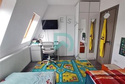 Casa  Tarlungeni, Brasov - 20