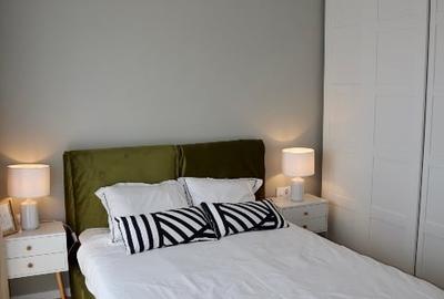 Vand apt 2 camere Crangasi Vand apt 2 camere Crangasi - 10