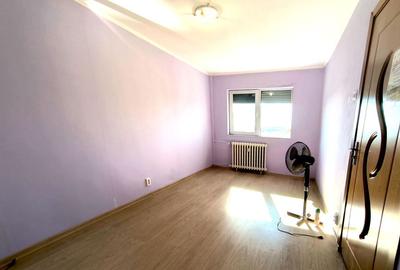 Apartament 3 camere, decomandat zona Lebada-Pizza 5 Colturi - 4