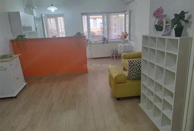 Garsoniera - Prel Ghencea - ansamblul Primavara - 3