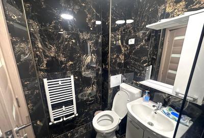 Garsoniera Palatul Copiilor, parter - 14