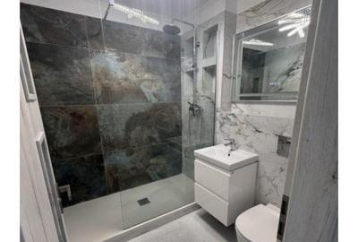 Apartament cu 3 camere decomandat în Nerva Traian - 6