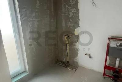Casă cu 4 camere cu Teren 600 Mp în Paleu - 11