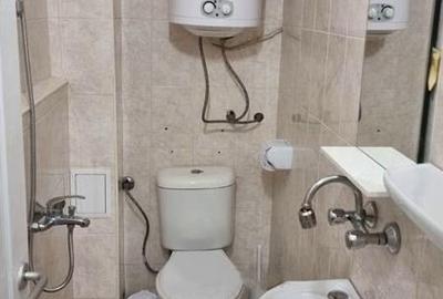 Garsonieră în Centrul Civic