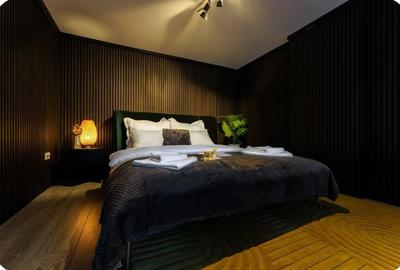 Studio modern tip LOFT - 7