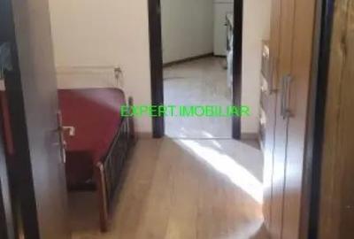 Garsonieră, mobilată în Apărătorii Patriei - 6