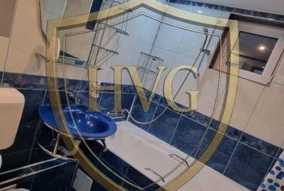 Apartament cu 3 camere în Tei - 2