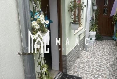 BLACK FRIDAY I Apartament 1 Camera I Renovat I Ultracentral - 13