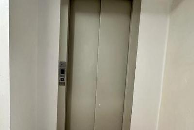 Apartament 3 camere-gata de mutare-Berceni! - 18