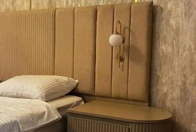 Apartament cu 2 camere decomandat în Voluntari - 1