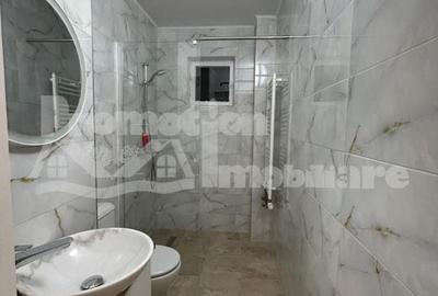 Apartament cu o camera parter, renovat, Dimitrie Cantemir - 2
