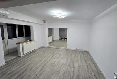 Spațiu comercial, de 69 mp, în Obor - 3