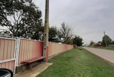 Casă cu 5 camere în Central - 9