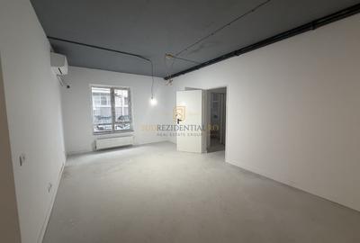 Spațiu comercial, de 187 mp, în Olteniței - 4