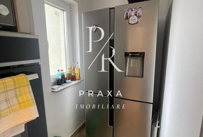 Apartament de inchiriat 3 camere, 2 bai si bucatarie decomandata! - 6