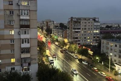 Apartament cu 2 camere decomandat în Păcurari - 1