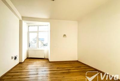 Vilă tip boutique | Ap. pe 2 niveluri | 5 Camere | Dressing | Pod + Parcare Vilă tip boutique | Ap. pe 2 niveluri | 5 Camere | Dressing | Pod + Parcare - 11