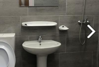 Garsonieră în Sălaj - 4