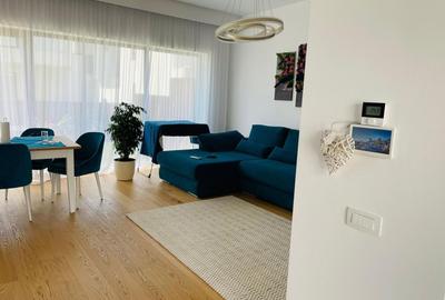 Casă cu 4 camere cu Teren 300 Mp în Corbeanca - 3