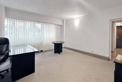 Pozitionare Centrala - 2