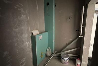 Apartament cu 2 camere în Vasile Alecsandri