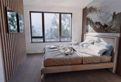 DUPLEX 5 CAMERE - 275MP - PIPERA - COMISION 0% DUPLEX 5 CAMERE - 275MP - PIPERA - COMISION 0% - 5